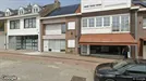 Apartment for rent, Brugge, West-Vlaanderen, Dorpsstraat