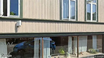 Apartments for rent in Tønsberg - Photo from Google Street View