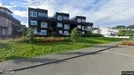 Apartment for rent, Skaun, Trøndelag, &lt;span class=&quot;blurred&quot; onclick=&quot;ProcessAdRequest(12168775)&quot;&gt;[xxxxx]&lt;/span&gt;