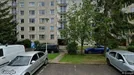 Apartment for rent, Trutnov, Královéhradecký kraj, Školní