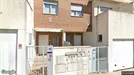 Apartment for rent, Marchamalo, Castilla-La Mancha, Calle Boulevard Castilla la Mancha