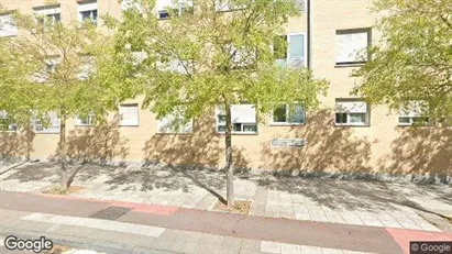 Apartments for rent in Vitoria-Gasteiz - Photo from Google Street View