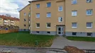 Apartment for rent, Katrineholm, Södermanland County, Frejgatan