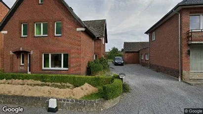 Rooms for rent in Oudsbergen - Photo from Google Street View