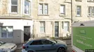 Apartment for rent, Edinburgh - Midlothian, Edinburgh (Region), Fowler Terrace