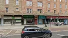 Apartment for rent, Edinburgh - Midlothian, Edinburgh (Region), Gorgie Road