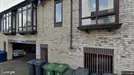 Apartment for rent, Cambridge - Cambridgeshire, East of England, Searle Street