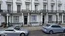 Apartment for rent, London W2, Greater London, Porchester Square