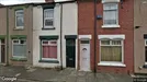 Apartment for rent, Hartlepool - Cleveland, North East, Harrow Street