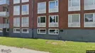 Apartment for rent, Oxelösund, Södermanland County, &lt;span class=&quot;blurred&quot; onclick=&quot;ProcessAdRequest(12170862)&quot;&gt;[xxxxx]&lt;/span&gt;