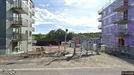 Apartment for rent, Mölndal, Västra Götaland County, Streteredsvägen