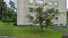 Apartment for rent, Tranås, Jönköping County, &lt;span class=&quot;blurred&quot; onclick=&quot;ProcessAdRequest(12170879)&quot;&gt;[xxxxx]&lt;/span&gt;