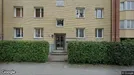 Apartment for rent, Eskilstuna, Södermanland County, Kyrkogårdsgatan