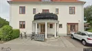 Apartment for rent, Kalmar, Kalmar County, Kolonigatan