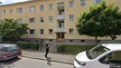 Apartment for rent, Kalmar, Kalmar County, Lagmansgatan