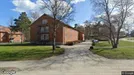 Apartment for rent, Norrtälje, Stockholm County, Kaserngatan