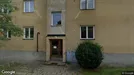 Apartment for rent, Finspång, Östergötland County, Kanalgatan