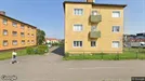 Apartment for rent, Norrköping, Östergötland County, Hagebygatan