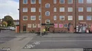 Apartment for rent, Norrköping, Östergötland County, Albrektsvägen