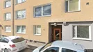 Apartment for rent, Nyköping, Södermanland County, Östra Kyrkogatan