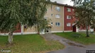 Apartment for rent, Borlänge, Dalarna, Hagavägen