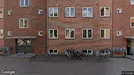 Apartment for rent, Aalborg Center, Aalborg (region), Sjællandsgade