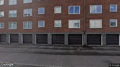 Apartments for rent in Örgryte-Härlanda - Photo from Google Street View