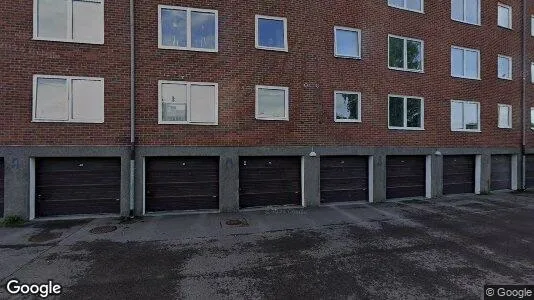 Apartments for rent in Örgryte-Härlanda - Photo from Google Street View