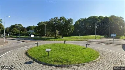 Apartments for rent in Norra hisingen - Photo from Google Street View