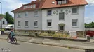 Apartment for rent, Hannover, Niedersachsen, Landstraße