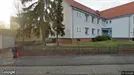 Apartment for rent, Helmstedt, Niedersachsen, Hermann-Stöber-Straße