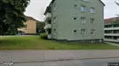 Apartment for rent, Växjö, Kronoberg County, Kungsgatan