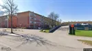 Apartment for rent, Halmstad, Halland County, &lt;span class=&quot;blurred street&quot; onclick=&quot;ProcessAdRequest(12171460)&quot;&gt;&lt;span class=&quot;hint&quot;&gt;See streetname&lt;/span&gt;[xxxxxxxxxxxxx]&lt;/span&gt;