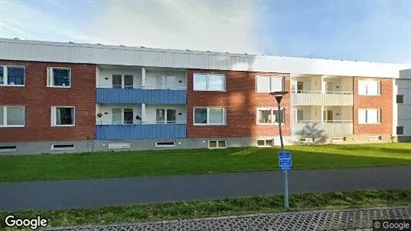 Apartments for rent in Jönköping - Photo from Google Street View