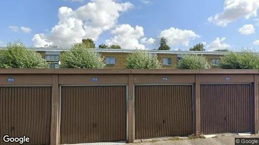 Apartments for rent in Vellinge - Photo from Google Street View