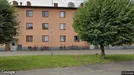 Apartment for rent, Vimmerby, Kalmar County, Storgatan