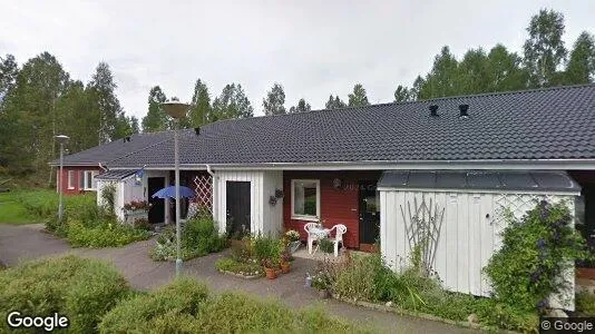 Apartments for rent in Katrineholm - Photo from Google Street View