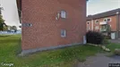 Apartment for rent, Trollhättan, Västra Götaland County, Humlevägen