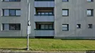 Apartment for rent, Nässjö, Jönköping County, &lt;span class=&quot;blurred&quot; onclick=&quot;ProcessAdRequest(12171807)&quot;&gt;[xxxxx]&lt;/span&gt;