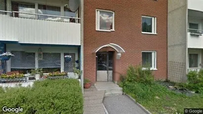 Apartments for rent in Stockholm South - Photo from Google Street View