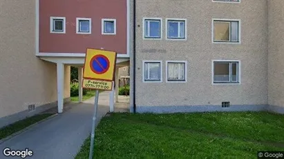 Apartments for rent in Stockholm West - Photo from Google Street View