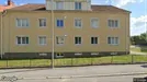 Apartment for rent, Norrköping, Östergötland County, Himmelstalundsvägen