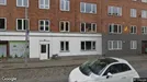 Apartment for rent, Vejle Center, Vejle (region), Vardevej