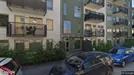 Apartment for rent, Västerås, Västmanland County, &lt;span class=&quot;blurred street&quot; onclick=&quot;ProcessAdRequest(12171991)&quot;&gt;&lt;span class=&quot;hint&quot;&gt;See streetname&lt;/span&gt;[xxxxxxxxxxxxx]&lt;/span&gt;