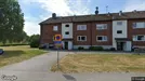 Apartment for rent, Ulricehamn, Västra Götaland County, Mönevägen