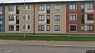 Apartment for rent, Kristinehamn, Värmland County, Södra Staketgatan