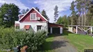 Apartment for rent, Skellefteå, Västerbotten County, Badhusgatan