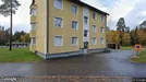 Apartment for rent, Fagersta, Västmanland County, Hantverksvägen