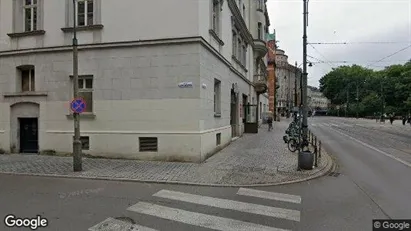 Apartments for rent in Location is not specified - Photo from Google Street View