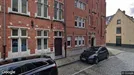 Apartment for rent, Brugge, West-Vlaanderen, Collaert Mansionstraat